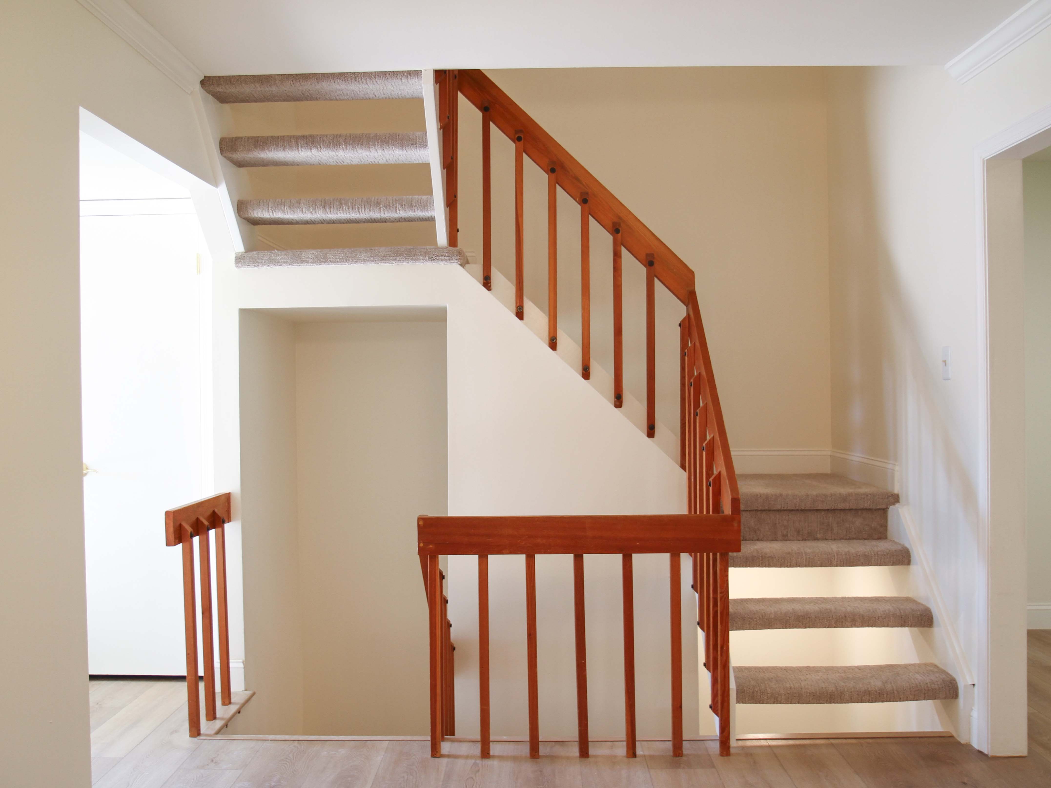 Number 6 - king-of-prussia-townhome